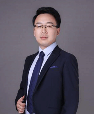 田乐明