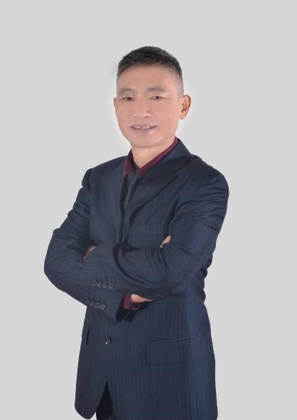 王继红