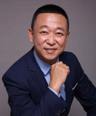 关家驹