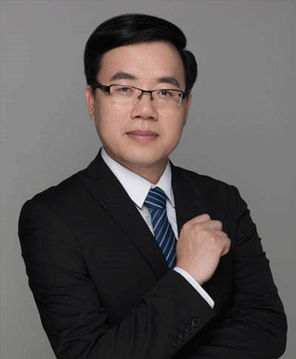 李杨
