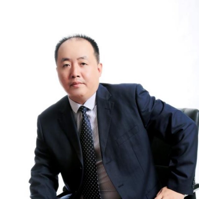 金玉成