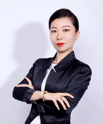 张坤-女