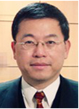 陈南宏