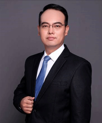 云潭