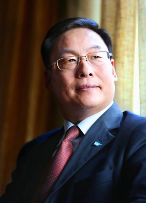鲁百年