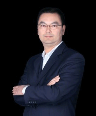 李宁
