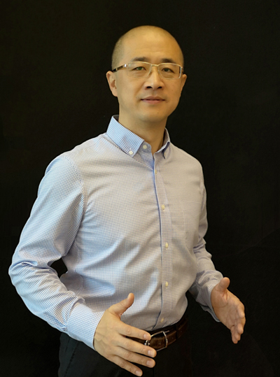 于晓航