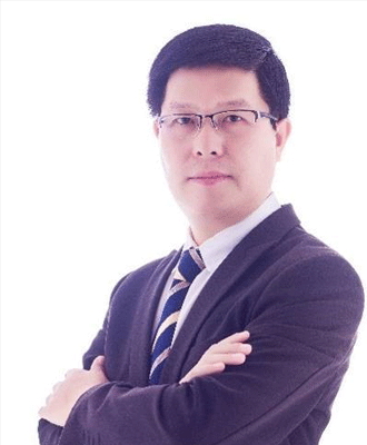 张世军