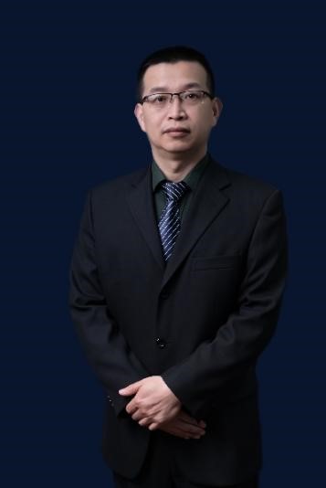 蔡礼彬