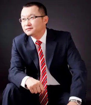 王仁锋
