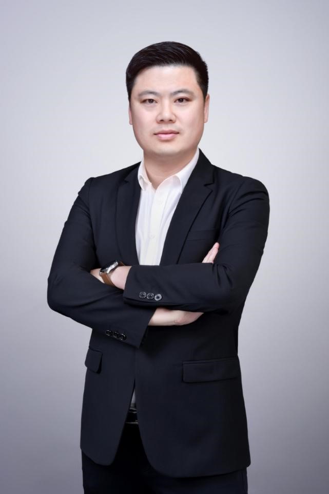 牛一贺