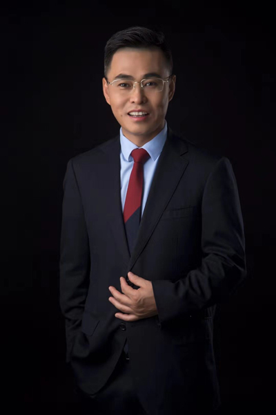 王云鹏