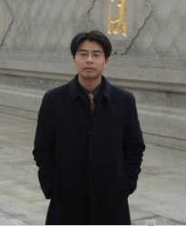 潘文贵