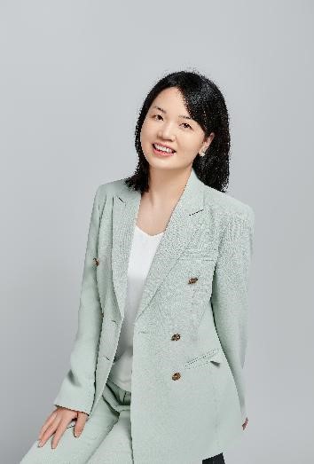 邓智飞