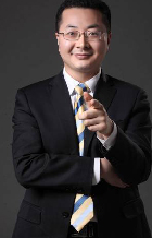 孙继东