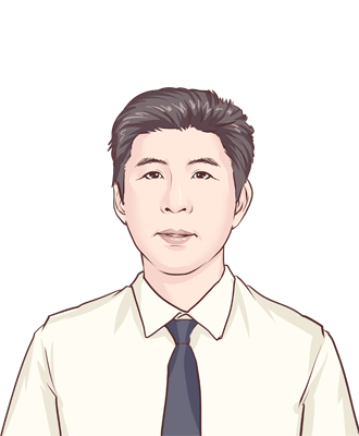 王志成