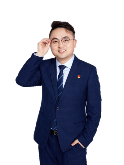 王晓飞