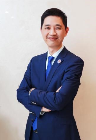 蔡明