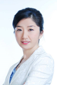 高秋红