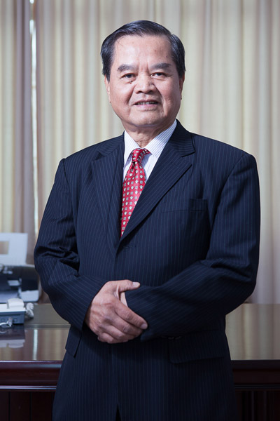 邱明正