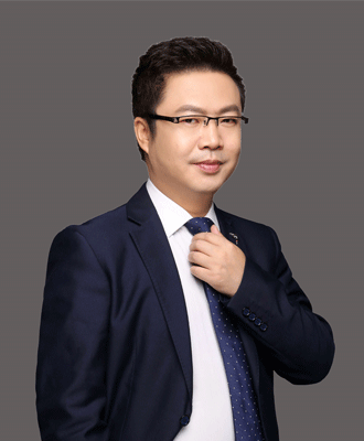 徐正