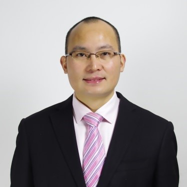 周子淳