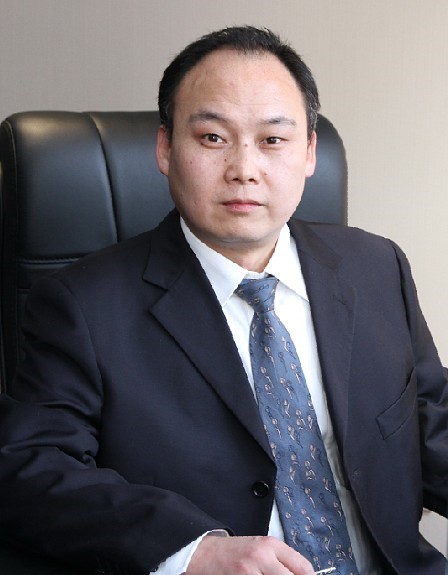 汤洪