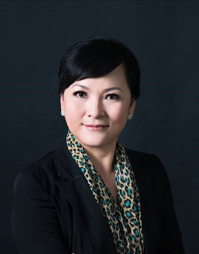 唐小婉
