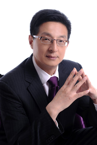 王文浩