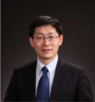 许宏