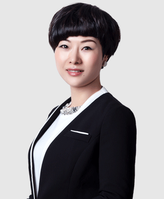 周云飞