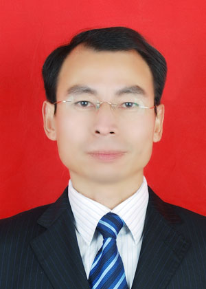 熊瑞