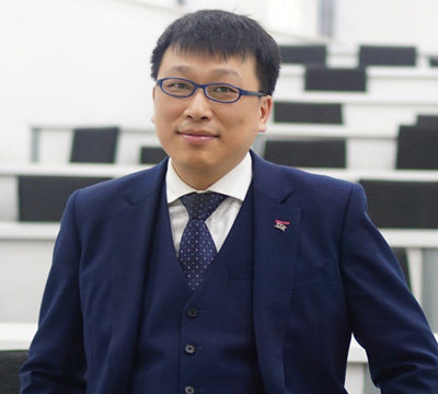 宋晓楠