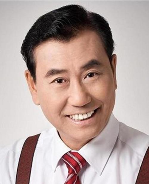 盖烈夫