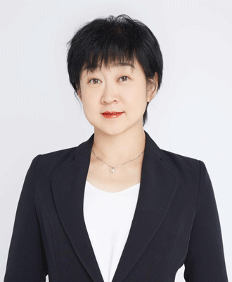 胡晓莉