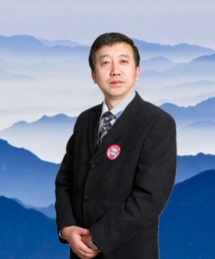 马国柱