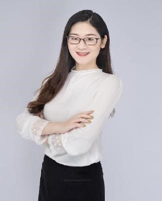 孙丽清