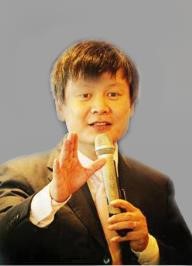 裘百灵