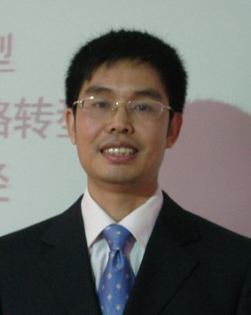 廖晓