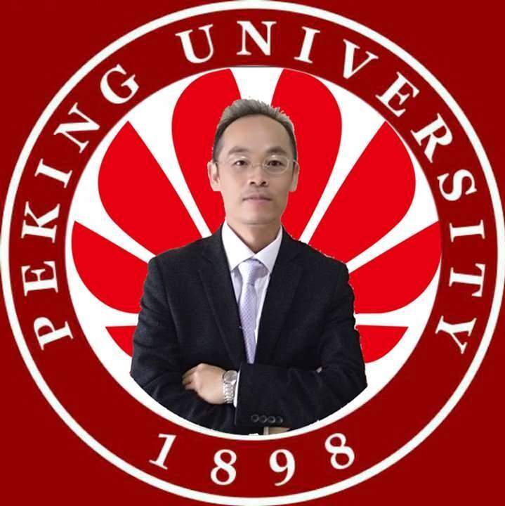 许浩明