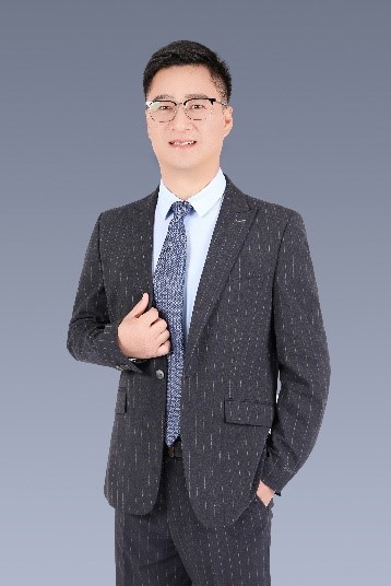 彭学刚