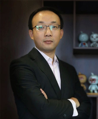 崔瀚文