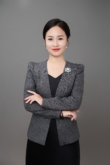 张瑞丹