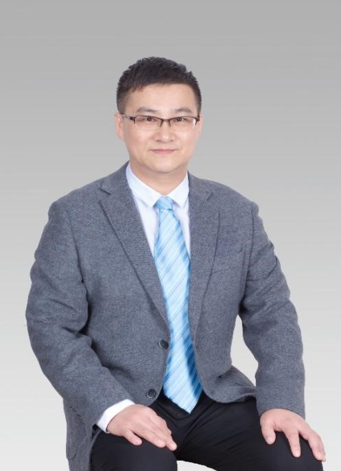 刘树寅