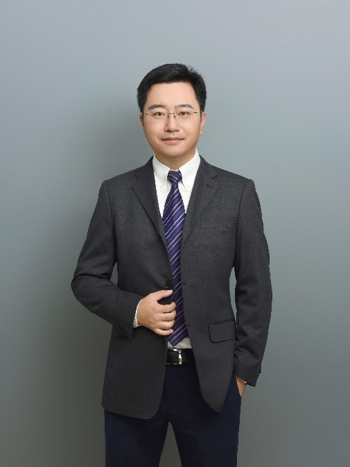 宁宇