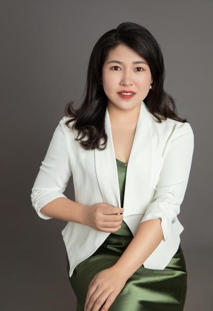 王妍慧