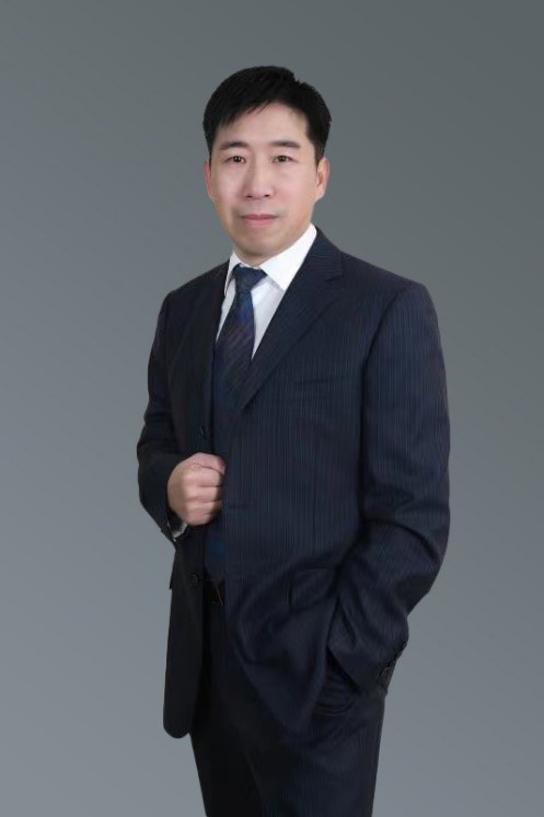 王善
