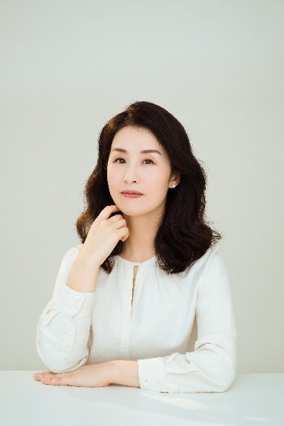 李汶娟