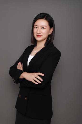 樊珍
