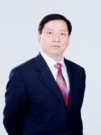 闫海涛